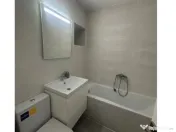 Apartament 3 camere Bulevardul Tineretului 