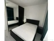 Apartament 3 camere Bulevardul Tineretului 