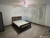 Apartament cu 1 camere de vânzare în zona Burdujeni 