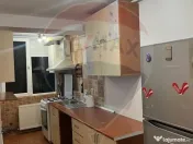 Apartament cu 1 camere de vânzare în zona Burdujeni 