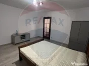 Apartament cu 1 camere de vânzare în zona Burdujeni 