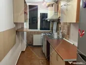 Apartament cu 1 camere de vânzare în zona Burdujeni 