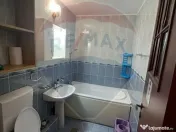 Apartament cu 1 camere de vânzare în zona Burdujeni 