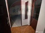 Apartament cu 1 camere de vânzare în zona Burdujeni 