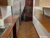 Apartament cu 1 camere de vânzare în zona Burdujeni 