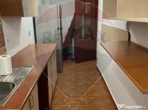 Apartament cu 1 camere de vânzare în zona Burdujeni