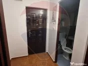 Apartament cu 1 camere de vânzare în zona Burdujeni 