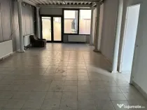 Hala 185 mp Centura ( Bragadiru )