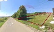 Teren de vanzare in Rediu! 2600 MP! Exclusivitate 
