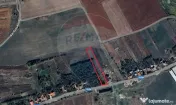 Teren de vanzare in Rediu! 2600 MP! Exclusivitate 