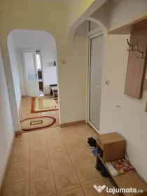 Apartament 3 camere INEL II - Adivin