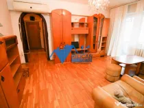 Ultracentral, 3 camere, decomandat, etaj 3