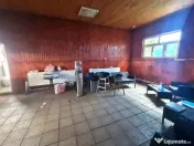 De inchiriat - Hala 388 mp + birouri, teren 760 mp - Cent... 