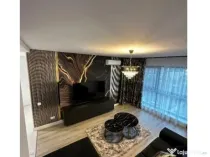 Aviatiei/Pipera, Complexul Onix North Park Residence,Apartament 2 came