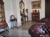 Apartament in Vila etj 1+ M zona Marasesti 