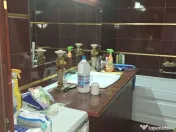 Apartament in Vila etj 1+ M zona Marasesti 