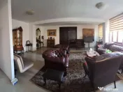 Apartament in Vila etj 1+ M zona Marasesti 