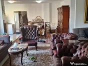 Apartament in Vila etj 1+ M zona Marasesti 