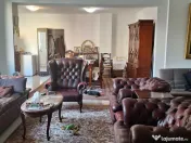 Apartament in Vila etj 1+ M zona Marasesti 