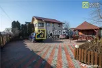 Casa P 1, cartier Serbanesti, str. Triumfului