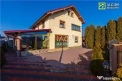 Casa P 1, cartier Serbanesti, str. Triumfului 
