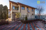 Casa P 1, cartier Serbanesti, str. Triumfului 