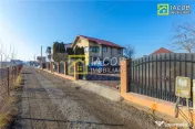 Casa P 1, cartier Serbanesti, str. Triumfului 