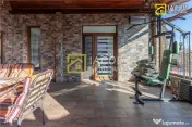 Casa P 1, cartier Serbanesti, str. Triumfului 