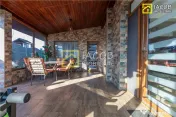 Casa P 1, cartier Serbanesti, str. Triumfului 