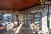 Casa P 1, cartier Serbanesti, str. Triumfului 