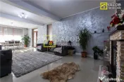 Casa P 1, cartier Serbanesti, str. Triumfului 