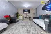 Casa P 1, cartier Serbanesti, str. Triumfului 