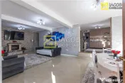 Casa P 1, cartier Serbanesti, str. Triumfului 