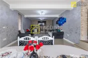 Casa P 1, cartier Serbanesti, str. Triumfului 