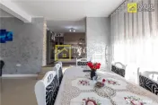 Casa P 1, cartier Serbanesti, str. Triumfului 