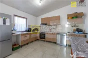 Casa P 1, cartier Serbanesti, str. Triumfului 