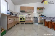 Casa P 1, cartier Serbanesti, str. Triumfului 