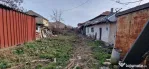 Teren ideal construire casa sau duplex