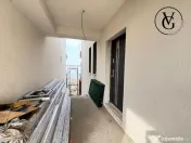 Vila premium | frontal la lac | Ovidiu Sud 