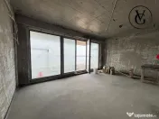 Vila premium | frontal la lac | Ovidiu Sud 