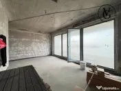 Vila premium | frontal la lac | Ovidiu Sud 