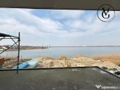 Vila premium | frontal la lac | Ovidiu Sud 