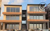 Vila premium | frontal la lac | Ovidiu Sud 