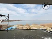 Vila premium | frontal la lac | Ovidiu Sud 