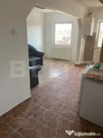 Apartament 3 camere, 63 mp, zona-Beclean