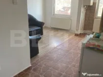 Apartament 3 camere, 63 mp, zona-Beclean