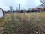 Teren Intravilan Blejoi , OPORTUNITATE ! 2800MP