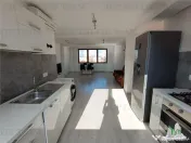 Apartament 3 camere Beller- Floreasca 