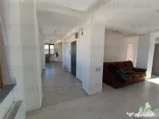 Apartament 3 camere Beller- Floreasca 