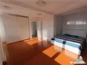 Apartament 3 camere Beller- Floreasca 